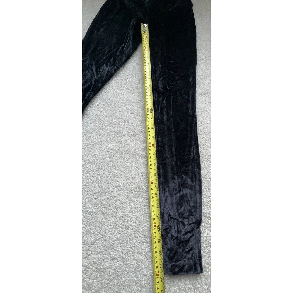 Lululemon Wunder Lounge High-Rise Tight 28